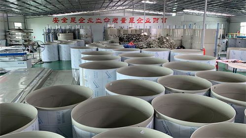 精選正規(guī)水產(chǎn)養(yǎng)殖設(shè)備 看得見的好品質(zhì)，成就卓越水產(chǎn)品